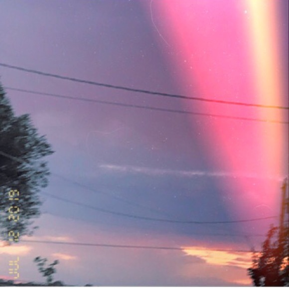 Hello everybody(: - Picture 1 of 1